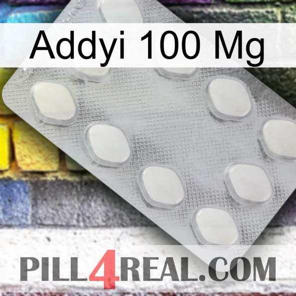 Addyi 100Mg 16.jpg